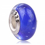 Perle N°0567 compatible