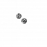 Stopper N°50 Noir