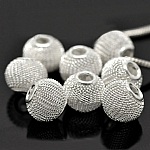 Perle N°0182 compatible