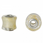 Perle N°0203 compatible