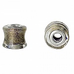 Perle N°0277 compatible