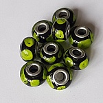 Perle N°0577 compatible