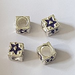 Perle N°0585 compatible