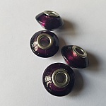 Perle N°0591 compatible