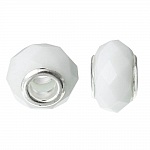Perle N°0053 compatible