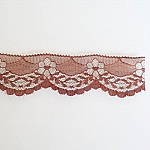 Ruban Fantaisie N°056 au mètre