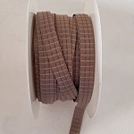 Ruban 1437 Col-496