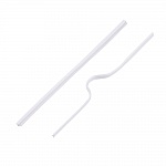 Bande pour pont de nez 20 cm N°02-01 x 10 pièces