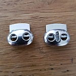 Arrêt Cordon Argent N°03