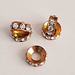 Perle N°1006 compatible