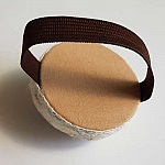 Bracelet Porte épingles Pique Aiguilles N°03