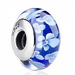 Perle N°0474 compatible