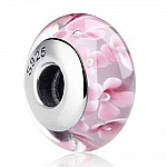 Perle N°0476 compatible