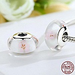 Perle N°0734 compatible