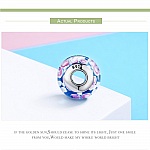 Perle N°0737 compatible