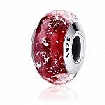 Perle N°0835 compatible