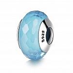 Perle N°0840 compatible
