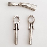 Breloque Divers N°054 Argent