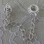 Chaine de confort N°05