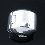 Fermoir Clip seul