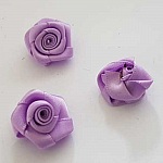 Fleur Tissus Fantaisie N°07
