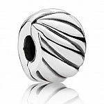 Stopper N°00-05 Argent 925