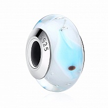 Perle N°0620 compatible