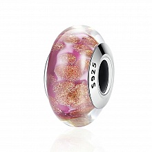 Perle N°0645 compatible