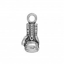 Breloque Gant de Boxe N°01