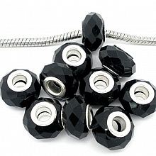Perle N°0040 compatible