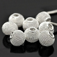 Perle N°0182 compatible