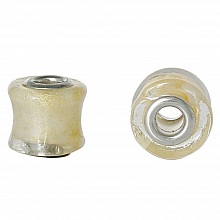 Perle N°0203 compatible