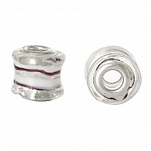 Perle N°0202 compatible
