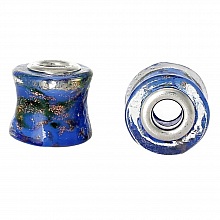 Perle N°0197 compatible