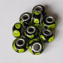 Perle N°0577 compatible