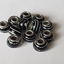 Perle N°0581 compatible