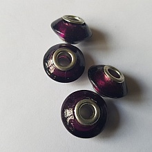 Perle N°0591 compatible