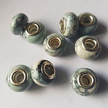 Perle N°0600 compatible