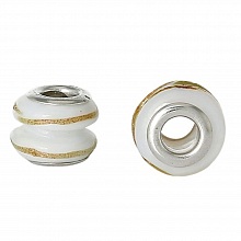 Perle N°0157 compatible