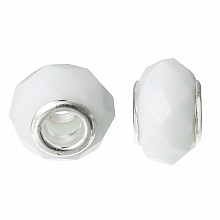 Perle N°0053 compatible