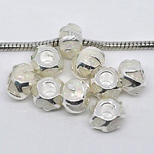 Perle N°0110 compatible