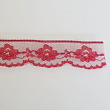 Ruban Fantaisie N°055 au mètre