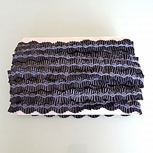 Ruban Fantaisie N°061 au mètre