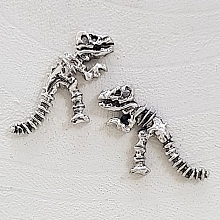 Breloque Dinosaure