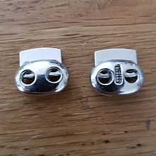 Arrêt Cordon Argent N°03