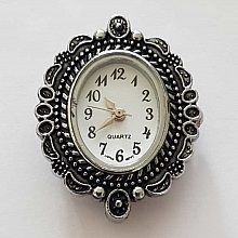 Cadran de Montre N°07