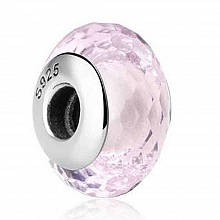 Perle N°0473 compatible
