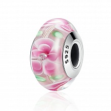 Perle N°0640 compatible