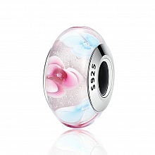 Perle N°0641 compatible