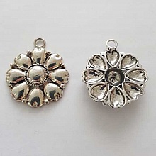 Breloque Divers N°065 Pendentif